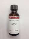 Apple Oil Flavour 1oz